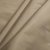 Shantung/Dupioni - Folded | Mood Fabrics