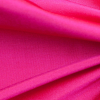 Shantung/Dupioni - Detail | Mood Fabrics