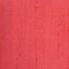 Bright Cranberry Solid Shantung/Dupioni | Mood Fabrics