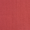 Dusted Cranberry Solid Shantung/Dupioni - Detail | Mood Fabrics