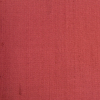 Dusted Cranberry Solid Shantung/Dupioni | Mood Fabrics