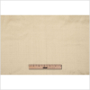 Brown Celadon Solid Shantung/Dupioni - Full | Mood Fabrics