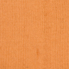 Light Rust Solid Shantung/Dupioni - Detail | Mood Fabrics