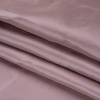 Mauve Silk Shantung - Folded | Mood Fabrics