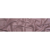 Mauve Silk Shantung - Full | Mood Fabrics