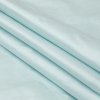 Morning Mist Silk Shantung - Folded | Mood Fabrics