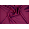 Rose/Marine Silk Iridescent Chiffon - Full | Mood Fabrics