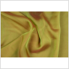 Fuchsia/Citron Silk Iridescent Chiffon - Full | Mood Fabrics