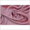 Magenta/Silver Silk Iridescent Chiffon - Full | Mood Fabrics