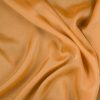 Clay Silk Iridescent Chiffon | Mood Fabrics