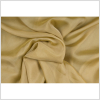 Beige Silk Iridescent Chiffon - Full | Mood Fabrics