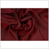 Navy/Fuchsia Silk Iridescent Chiffon - Full | Mood Fabrics