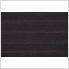 Black/Beige/Caramel Striped Suiting - Full | Mood Fabrics