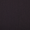 Black/Gray Striped Suiting | Mood Fabrics