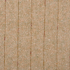 Olive/Tan/Maroon Herringbone Suiting | Mood Fabrics
