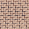English Beige/Dark Brown/Khaki Checkered Wool Suiting - Detail | Mood Fabrics