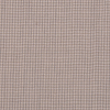 Italian Khaki/Off-White Wool Suiting | Mood Fabrics