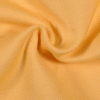 Oscar de la Renta Canary Double Face Wool - Detail | Mood Fabrics