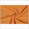 Italian Donna Karan Sunshine Wool Double Cloth Wool Crepe - Full | Mood Fabrics