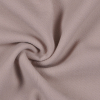 Beige Wool-Lycra Suiting | Mood Fabrics