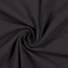Donna Karan Dark Chocolate Basic Suiting | Mood Fabrics
