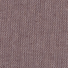 Dusted Brown/Off-White Solid Tweed - Detail | Mood Fabrics