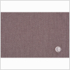 Dusted Brown/Off-White Solid Tweed - Full | Mood Fabrics