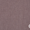 Dusted Brown/Off-White Solid Tweed | Mood Fabrics