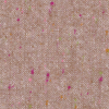 Beige Solid Tweed - Detail | Mood Fabrics