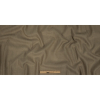 Oscar de la Renta Italian Crockery Herringbone Wool Suiting - Full | Mood Fabrics