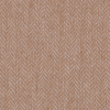 Beige/White Herringbone Suiting - Detail | Mood Fabrics