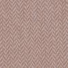 Beige/Off-White Herringbone Suiting - Detail | Mood Fabrics