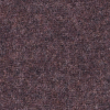 Antique Aubergine Solid Flannel - Detail | Mood Fabrics