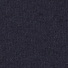 Navy Solid Woven - Detail | Mood Fabrics