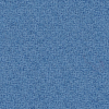 Dirty Blue Solid Boucle - Detail | Mood Fabrics