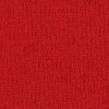 Primary Red Solid Woven - Detail | Mood Fabrics