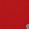 Primary Red Solid Woven | Mood Fabrics