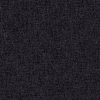 Black Solid Boucle - Detail | Mood Fabrics