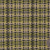 Kiwi/Grass/Charcoal/Gray Solid Woven | Mood Fabrics