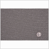 Olive and White Striped Wool Boucle - Full | Mood Fabrics