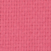 Italian Bubblegum Basket Woven Wool Coating - Detail | Mood Fabrics