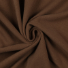 Calvin Klein Wheat Solid Coating | Mood Fabrics