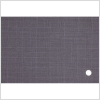 Gray/Chalk Plaid Suiting - Full | Mood Fabrics