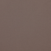 59 Dark Beige Solid Jersey - Detail | Mood Fabrics