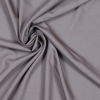 Dark Khaki Solid Suiting - Detail | Mood Fabrics