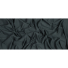 Dark Oxidized Solid Suiting - Full | Mood Fabrics