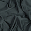 Dark Oxidized Solid Suiting | Mood Fabrics