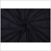 Heathered Brown Solid Flannel - Full | Mood Fabrics