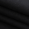 Italian Woven Wool Coating - Folded | Mood Fabrics