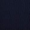 Carolina Herrera Accordion-Pleat Silk Brocade | Mood Fabrics